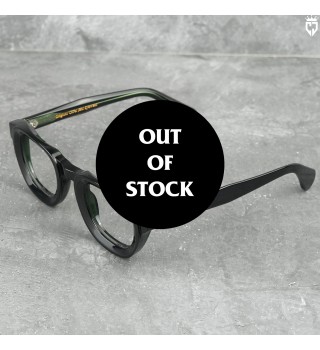 DOMB | Original Carel Jeni Eyewear Include Lensa